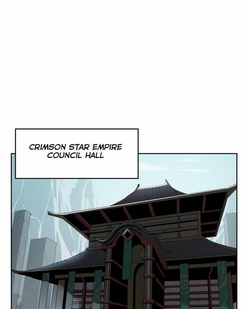 BlackSun Chapter 49 - Page 3