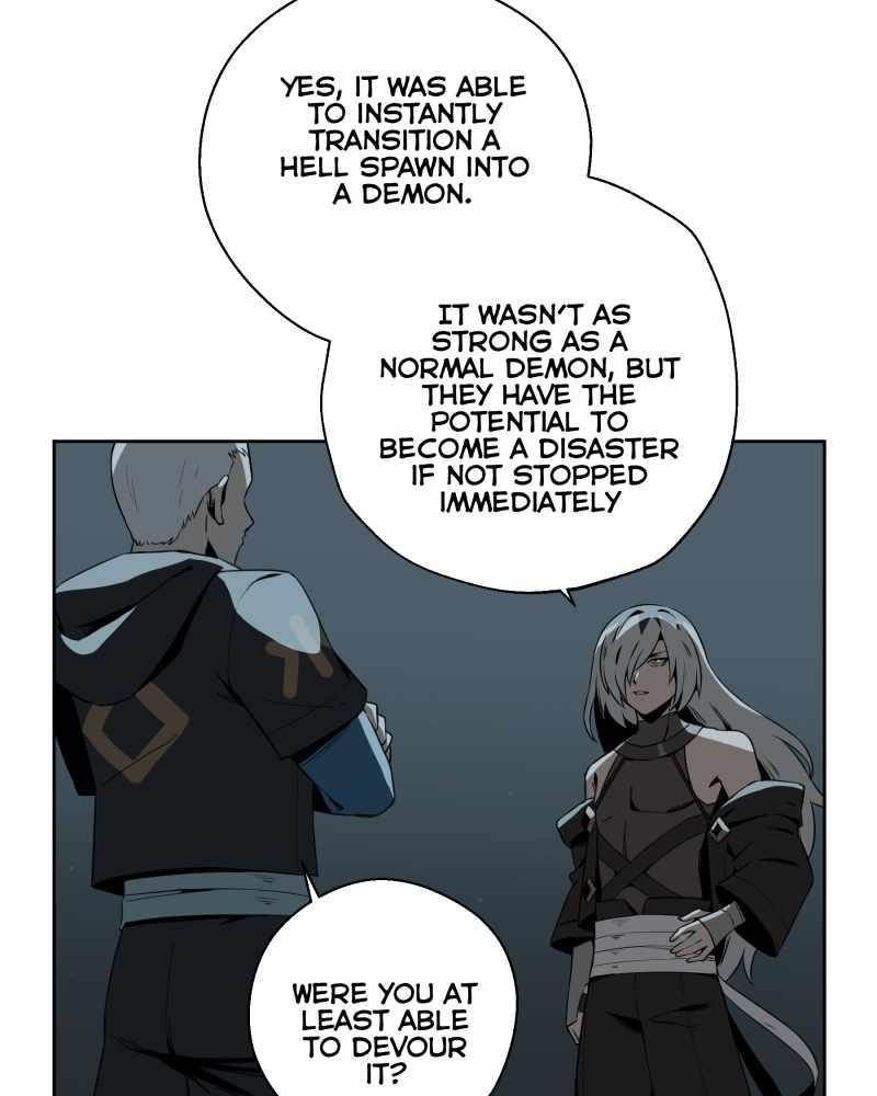 BlackSun Chapter 49 - Page 30