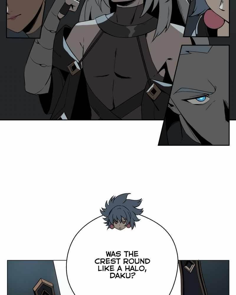 BlackSun Chapter 49 - Page 32