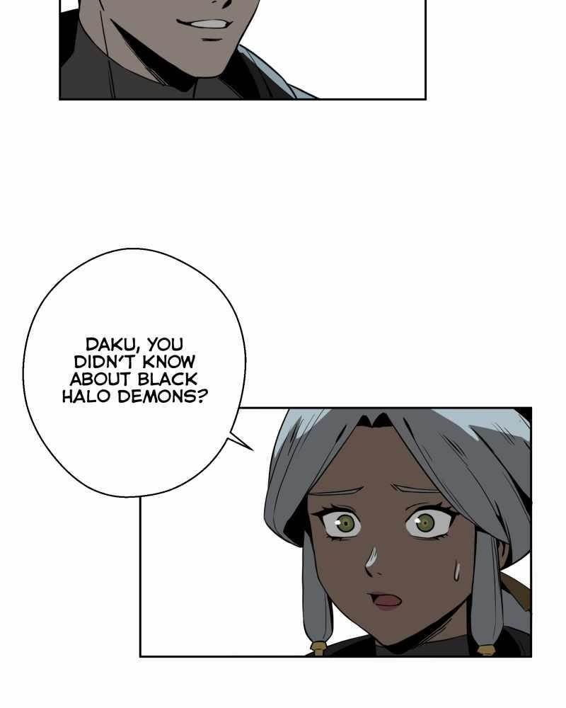 BlackSun Chapter 49 - Page 35