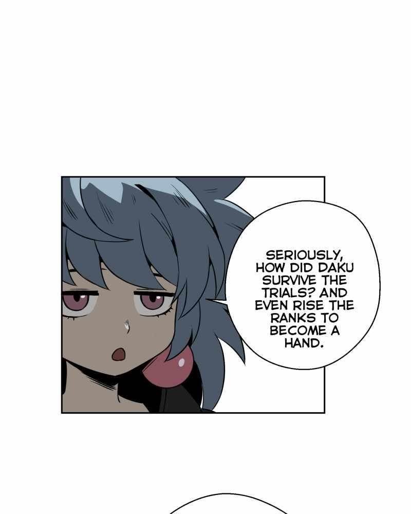 BlackSun Chapter 49 - Page 36