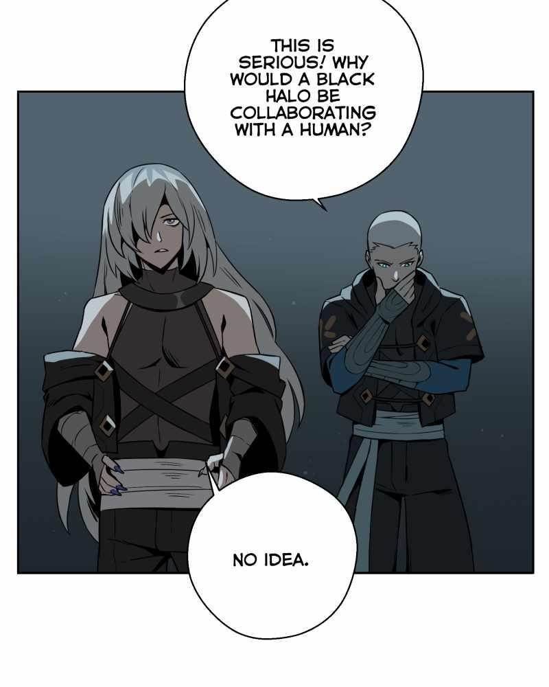 BlackSun Chapter 49 - Page 37