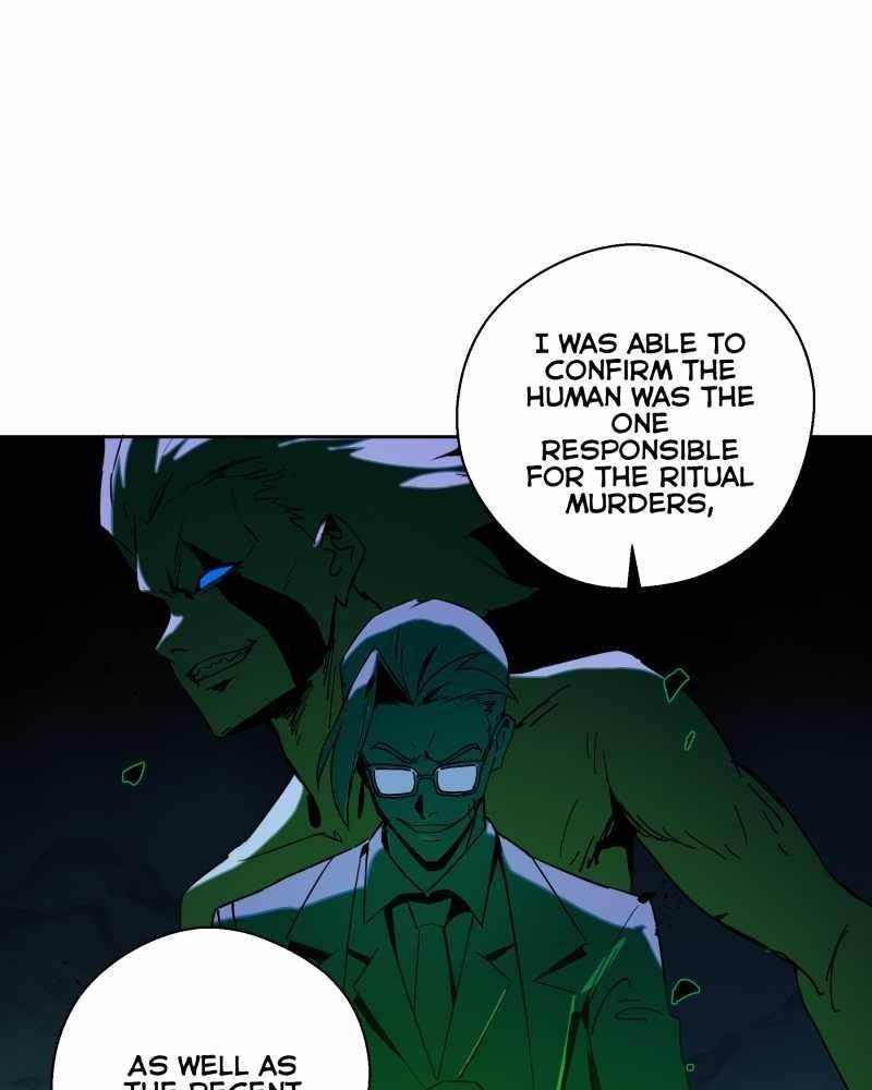 BlackSun Chapter 49 - Page 38