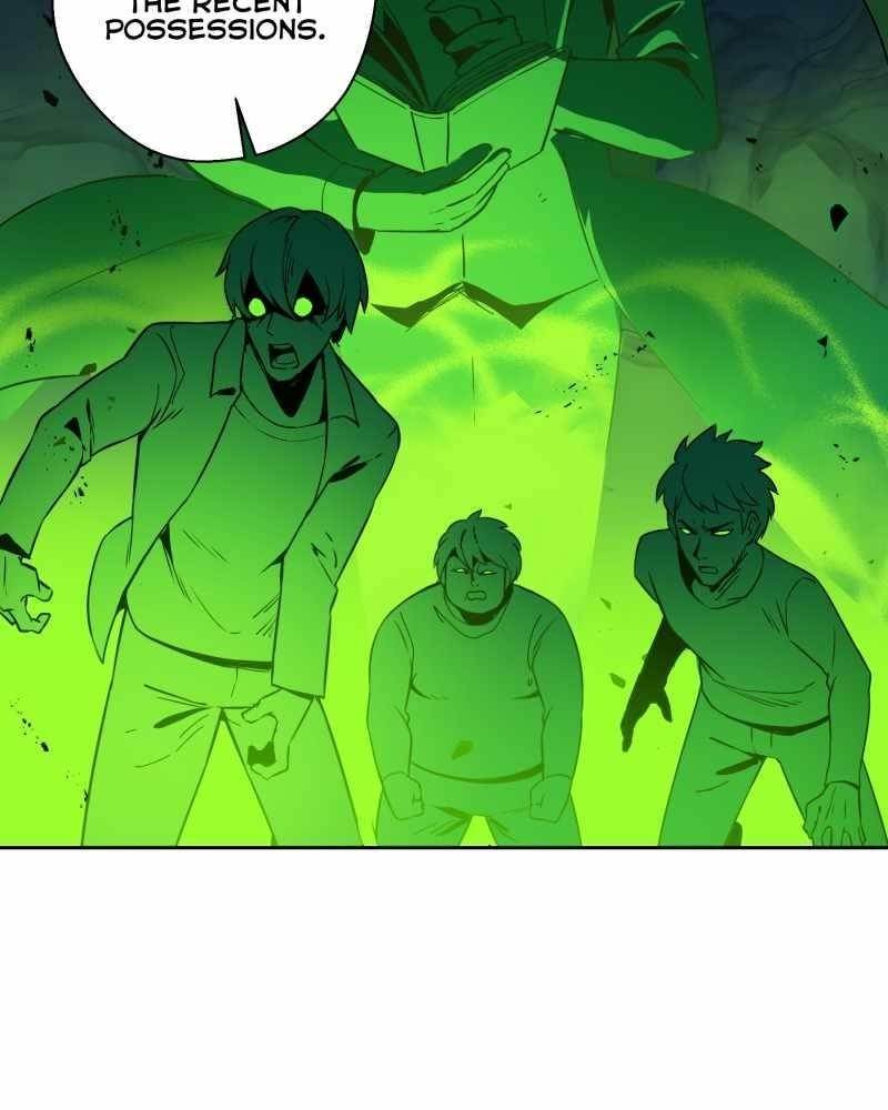 BlackSun Chapter 49 - Page 39