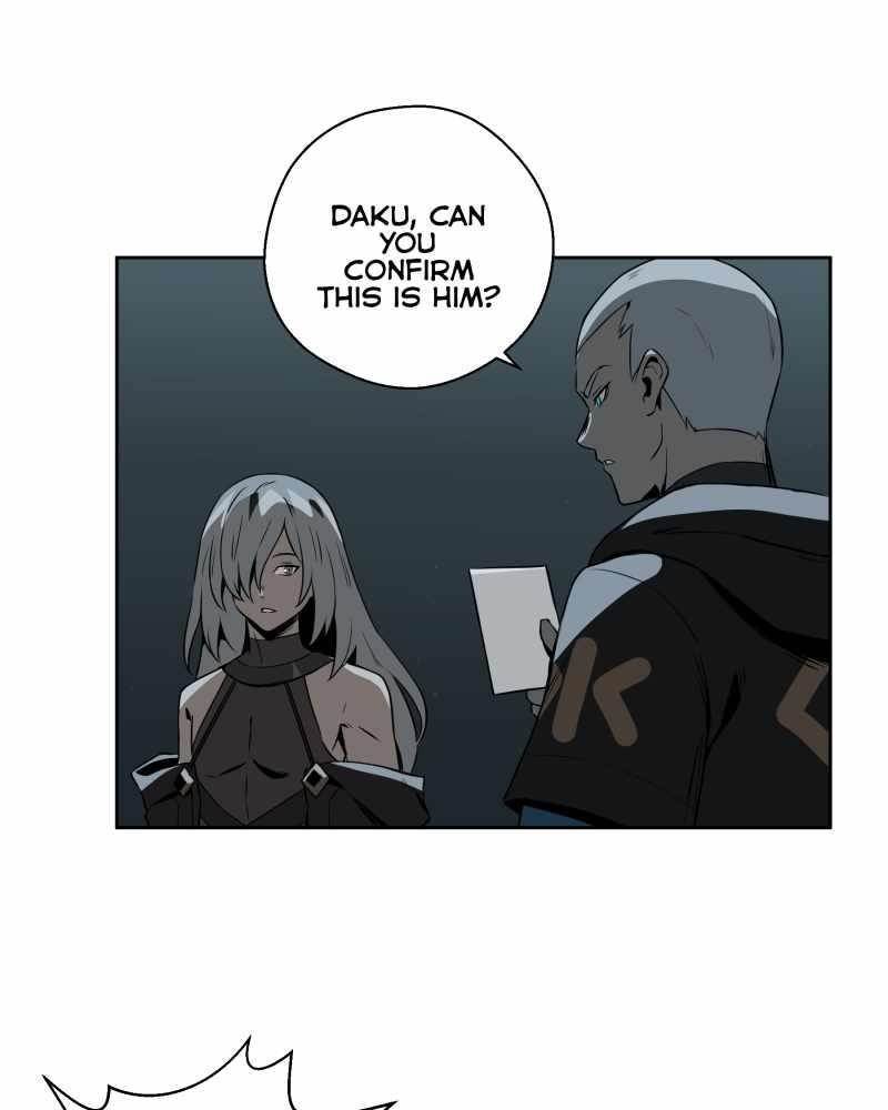 BlackSun Chapter 49 - Page 40