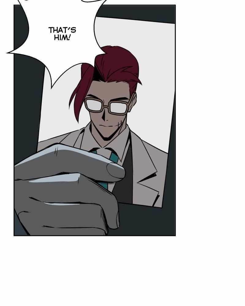 BlackSun Chapter 49 - Page 41