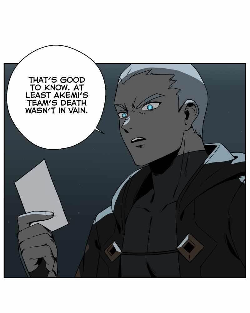 BlackSun Chapter 49 - Page 42