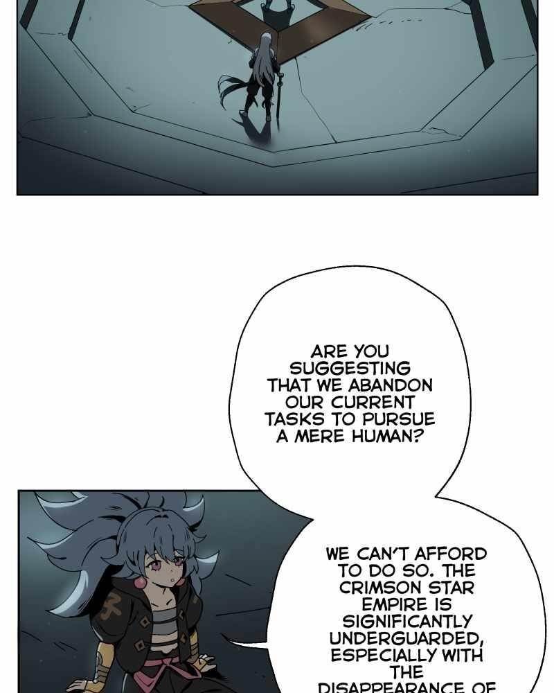 BlackSun Chapter 49 - Page 44