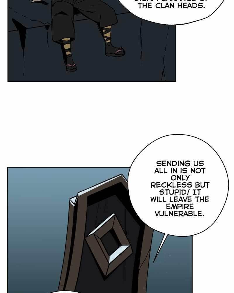 BlackSun Chapter 49 - Page 45