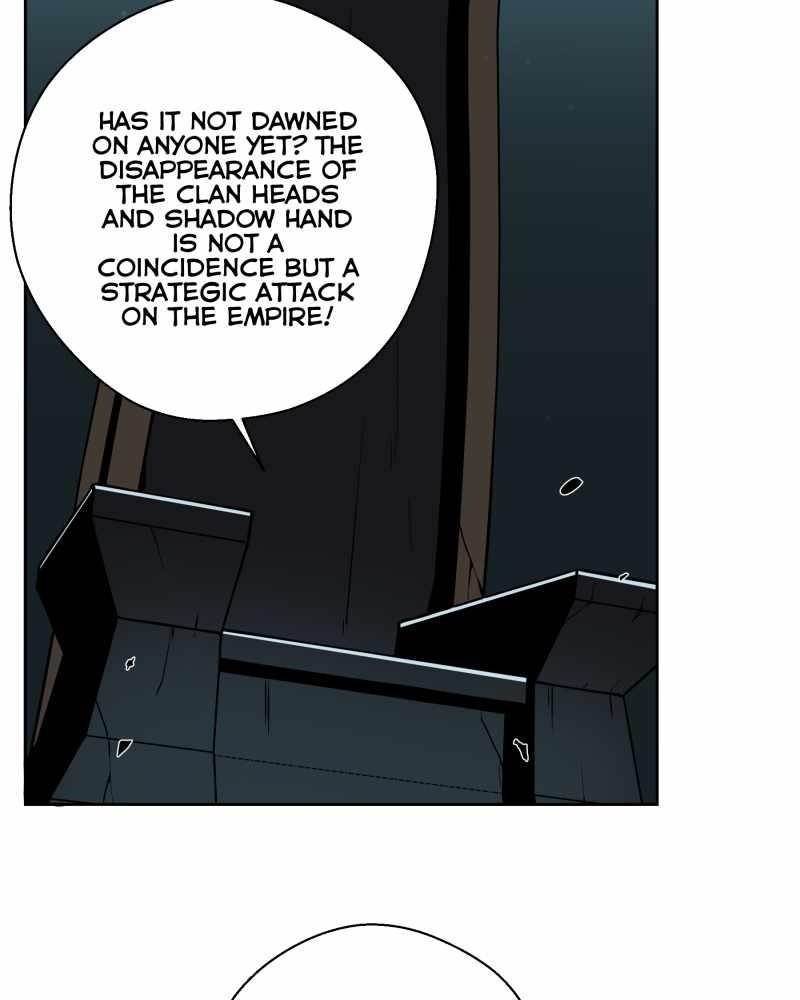 BlackSun Chapter 49 - Page 46