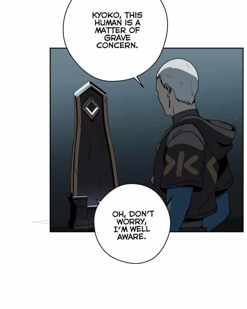 BlackSun Chapter 49 - Page 47