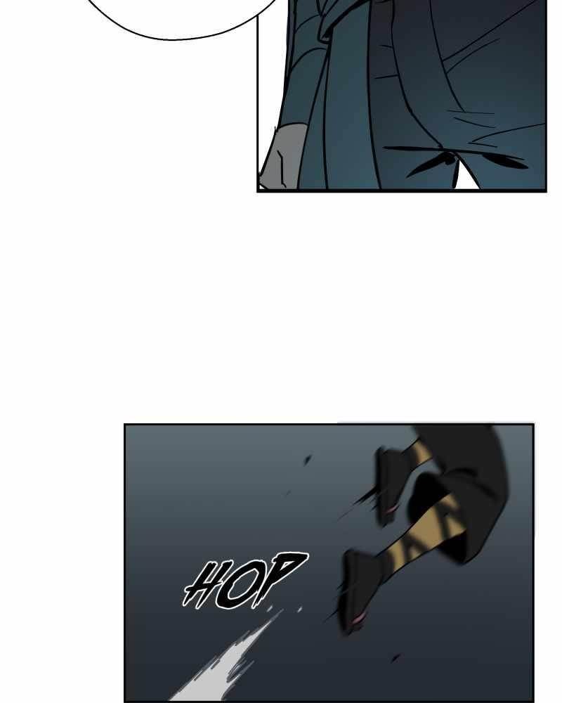 BlackSun Chapter 49 - Page 49