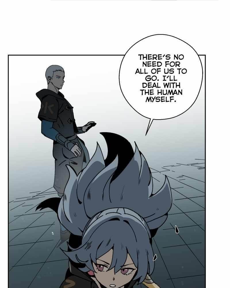 BlackSun Chapter 49 - Page 50