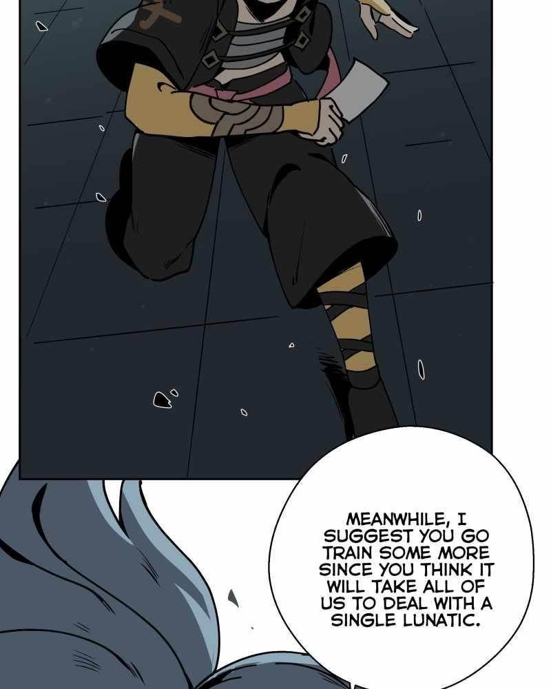 BlackSun Chapter 49 - Page 51