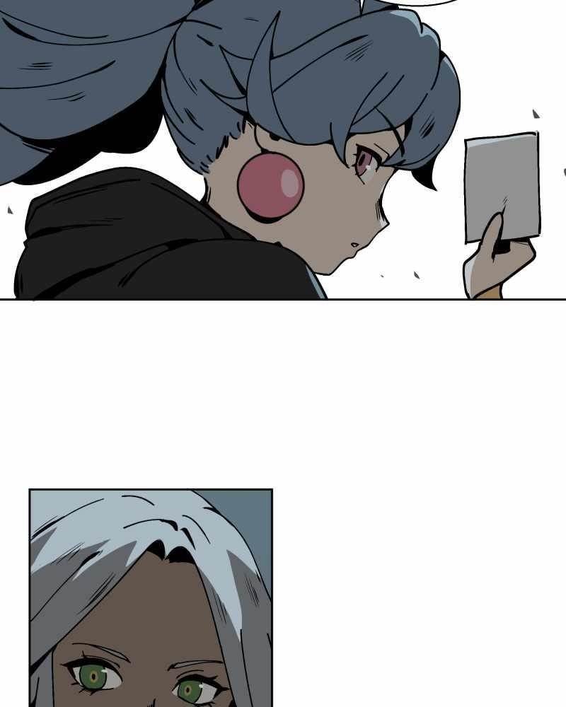 BlackSun Chapter 49 - Page 52