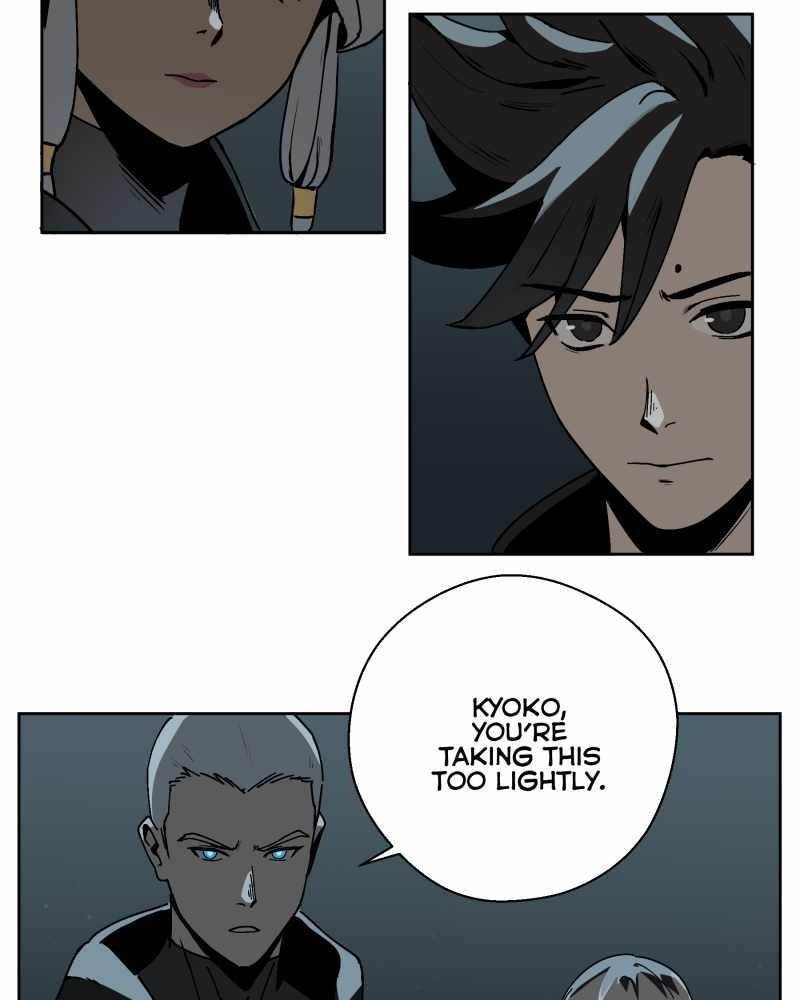 BlackSun Chapter 49 - Page 53