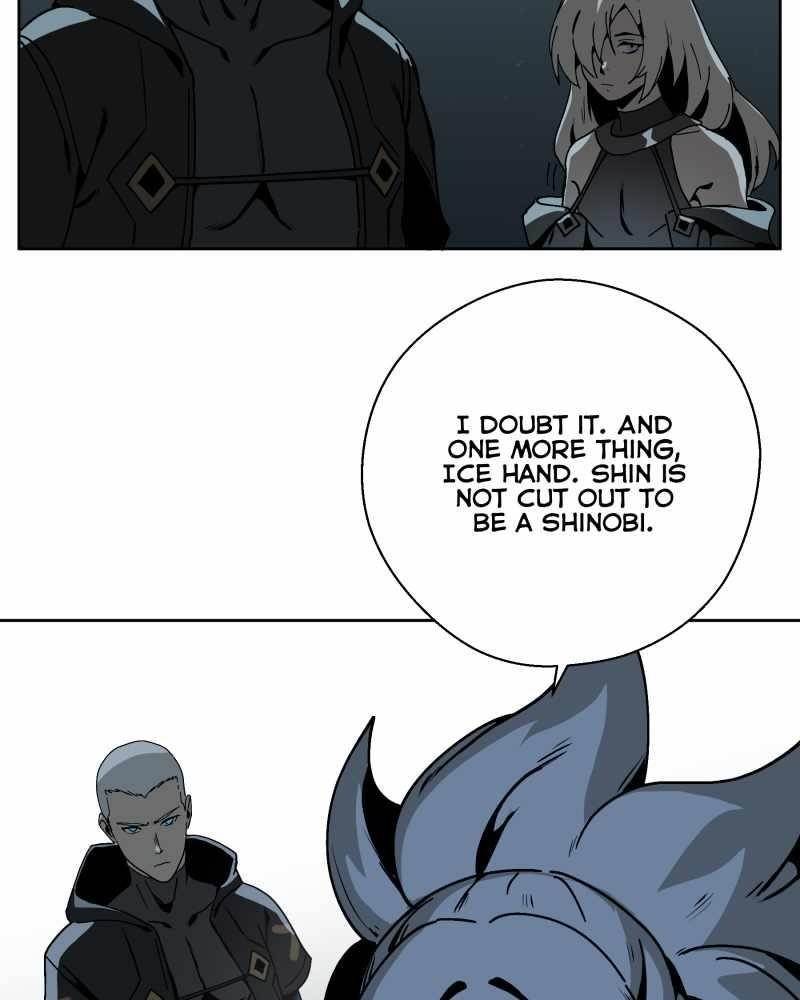 BlackSun Chapter 49 - Page 54