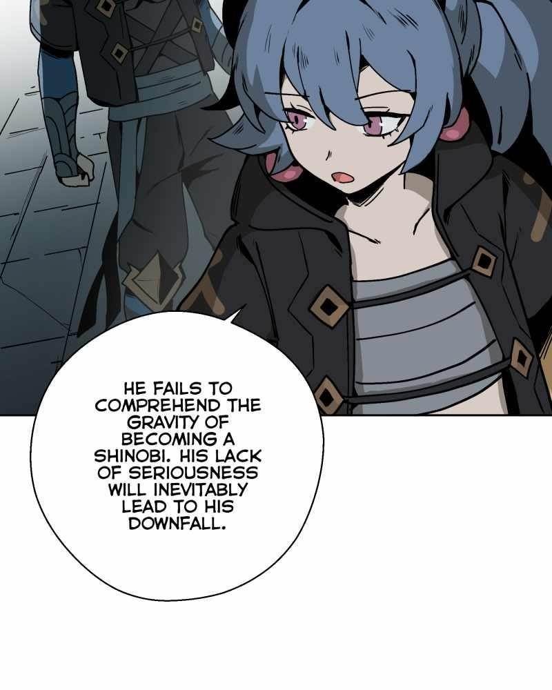 BlackSun Chapter 49 - Page 55