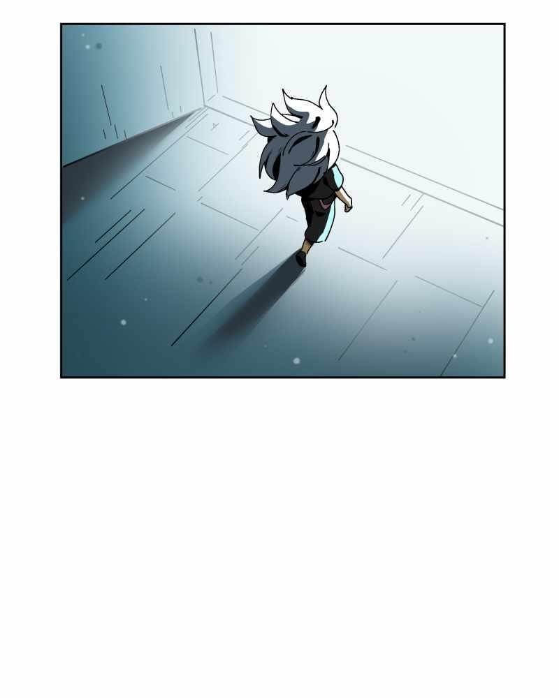 BlackSun Chapter 49 - Page 56