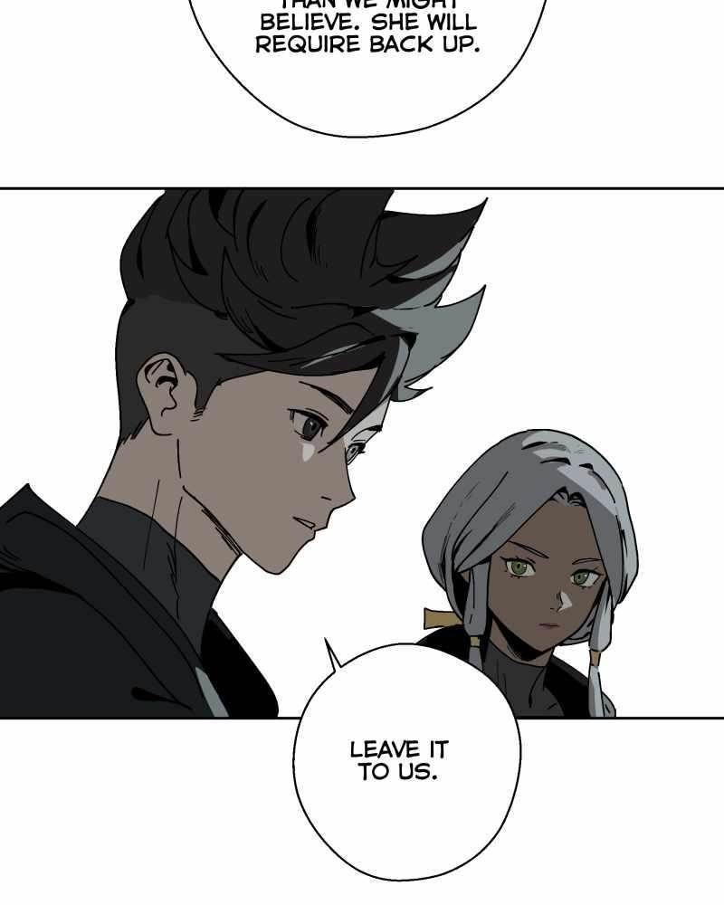 BlackSun Chapter 49 - Page 58