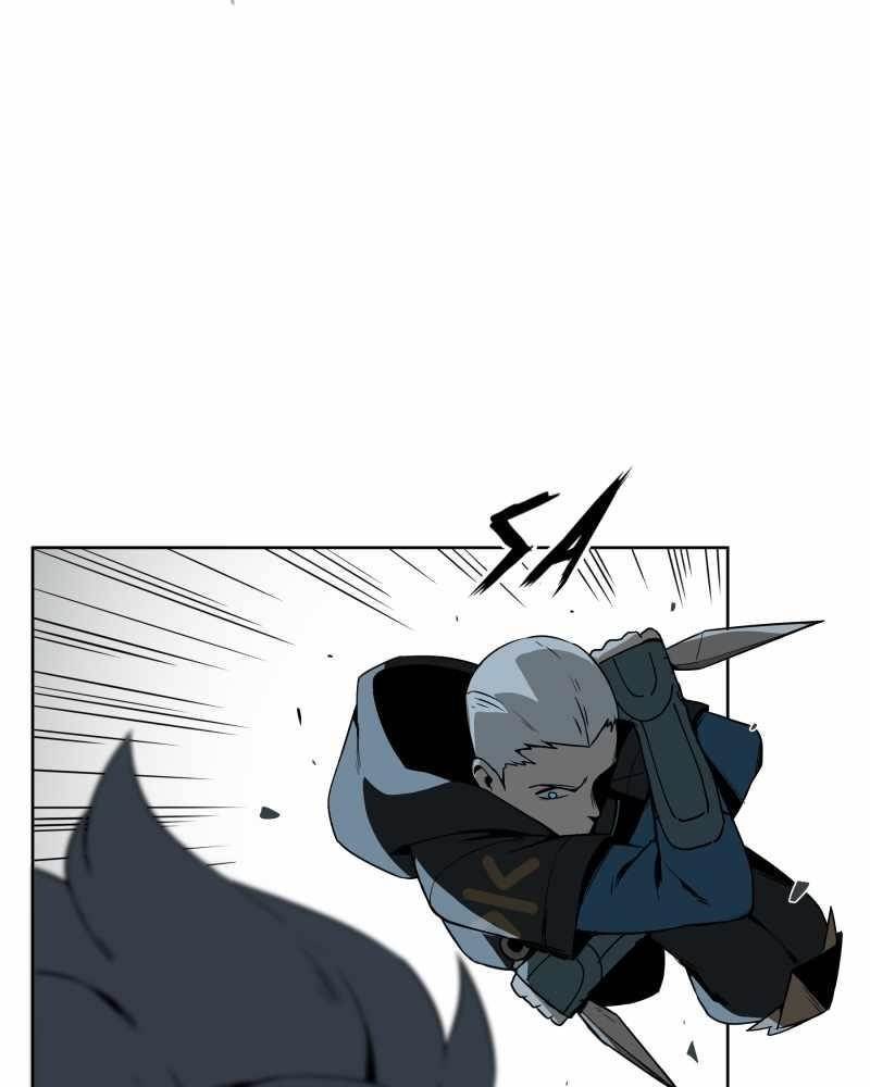 BlackSun Chapter 49 - Page 6