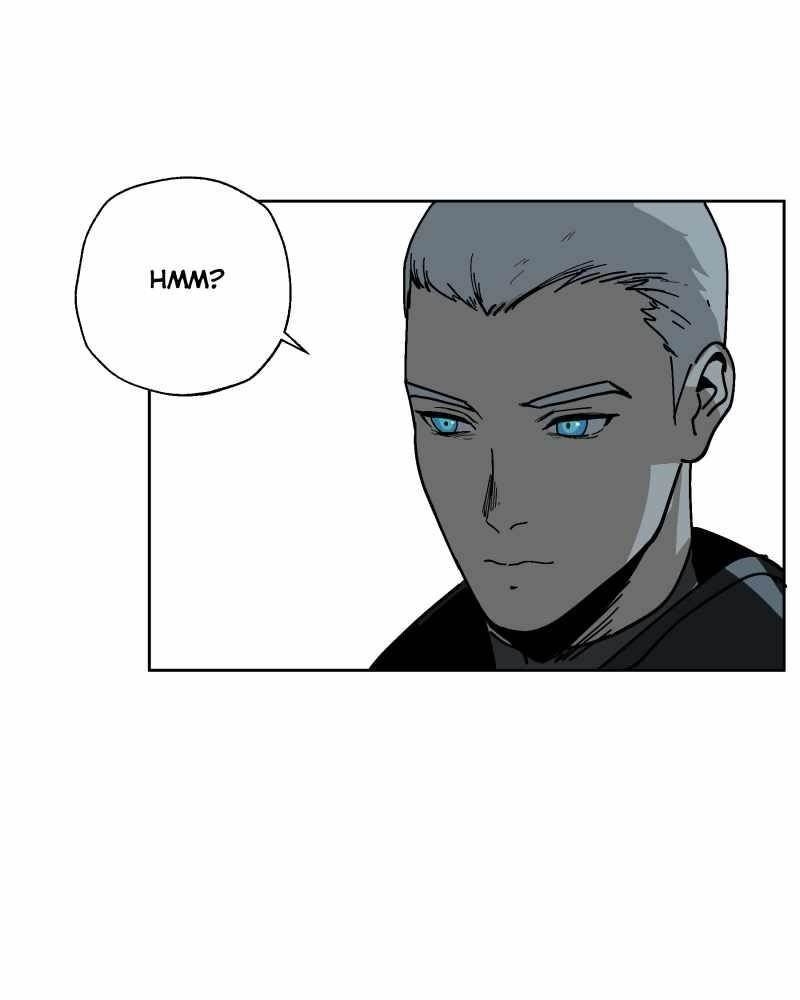 BlackSun Chapter 49 - Page 60