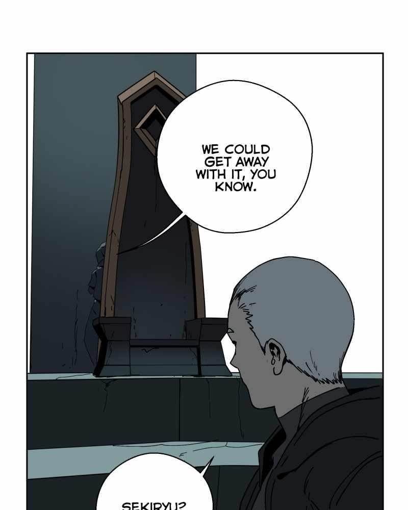 BlackSun Chapter 49 - Page 61