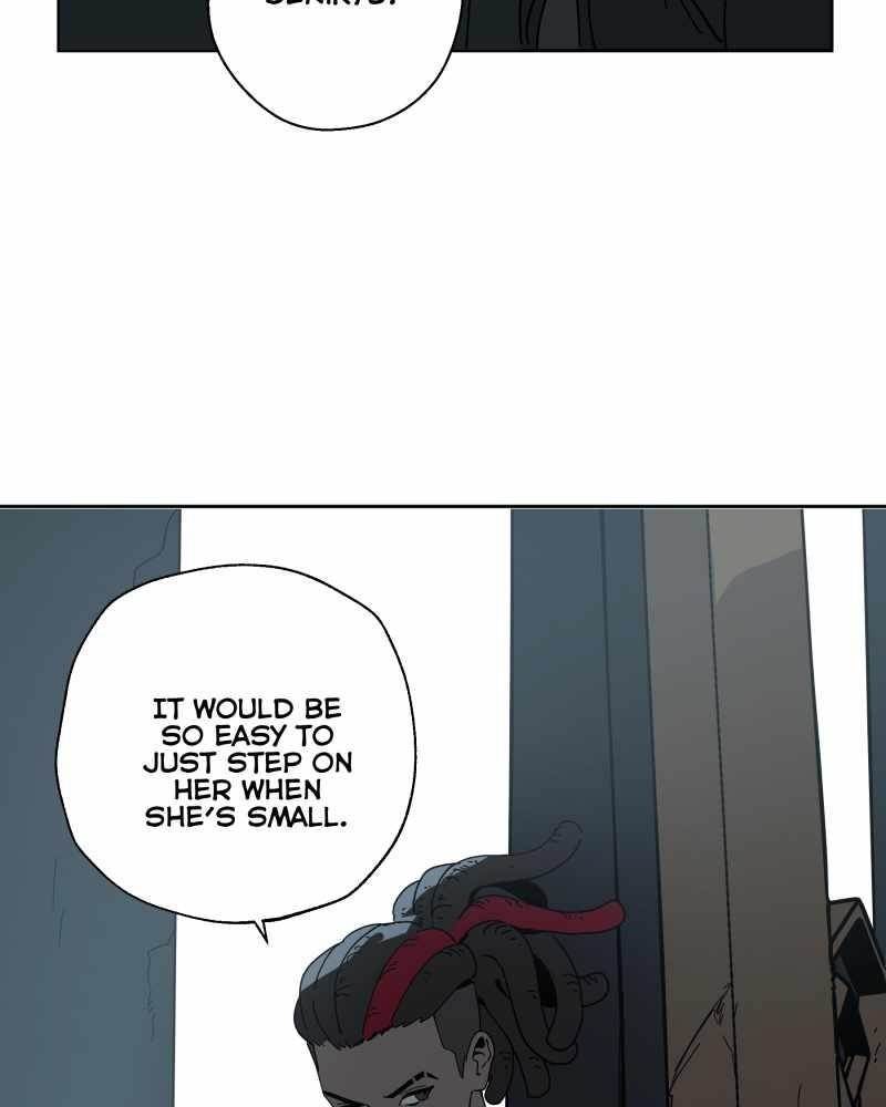 BlackSun Chapter 49 - Page 62