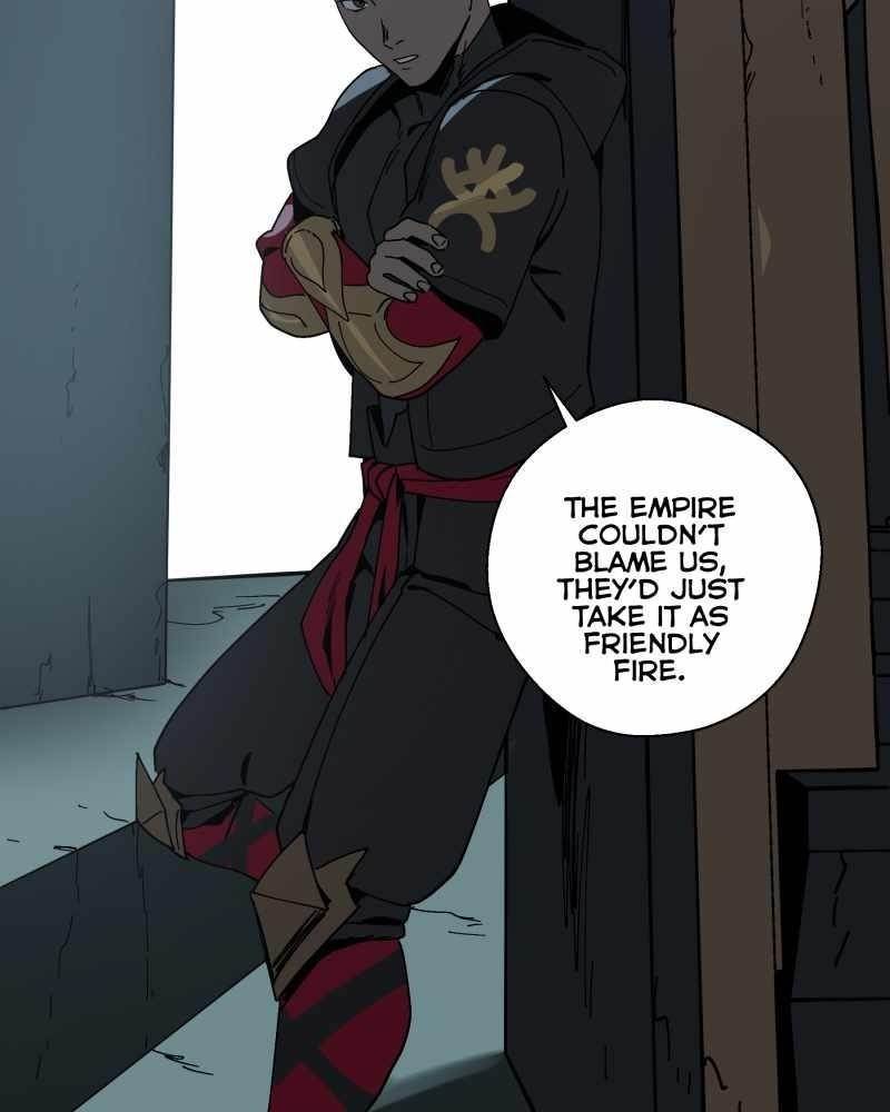 BlackSun Chapter 49 - Page 63