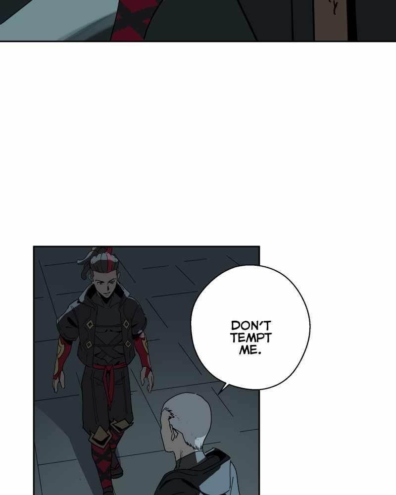 BlackSun Chapter 49 - Page 64