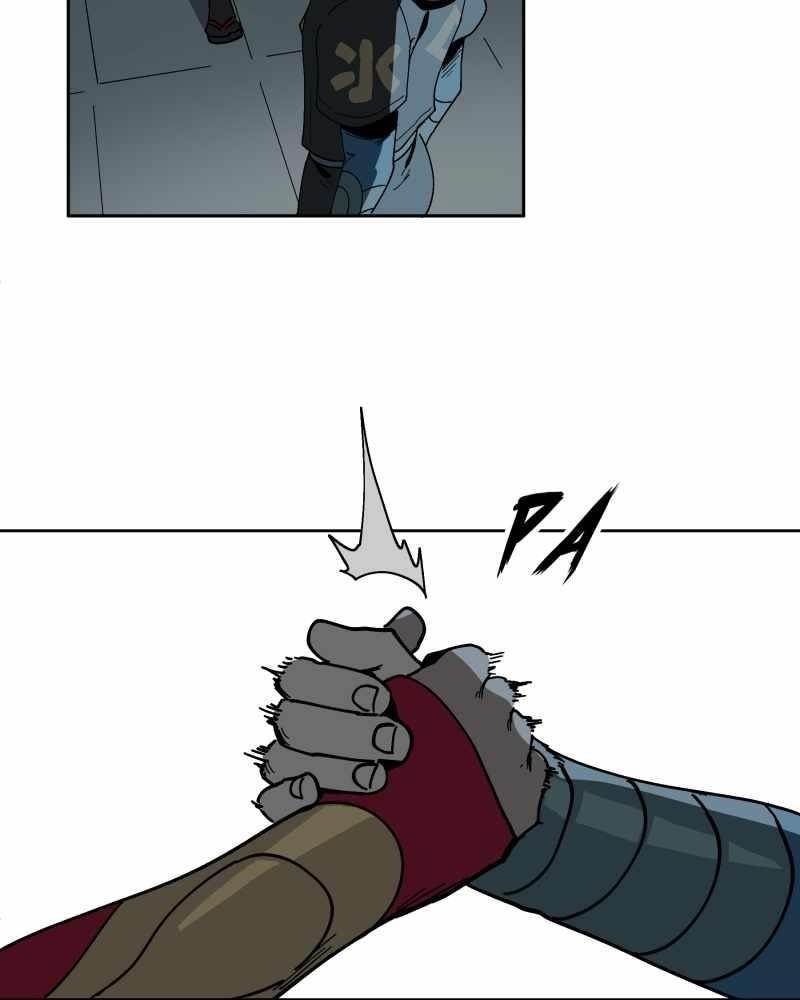 BlackSun Chapter 49 - Page 65