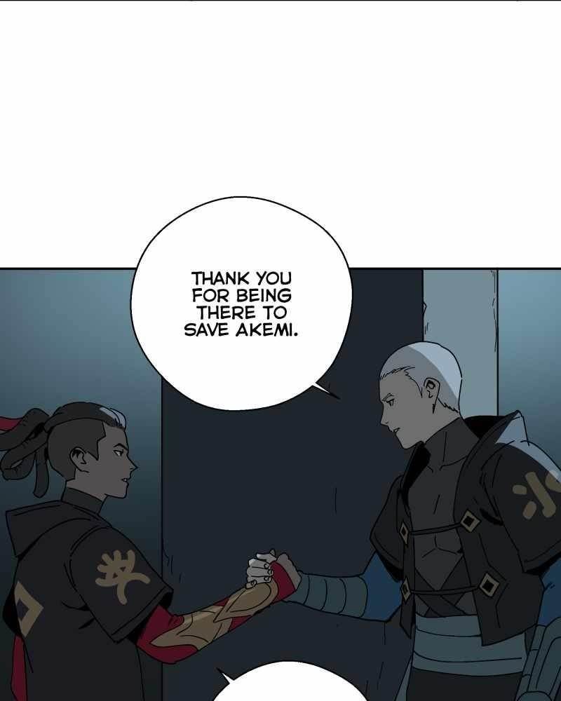 BlackSun Chapter 49 - Page 66