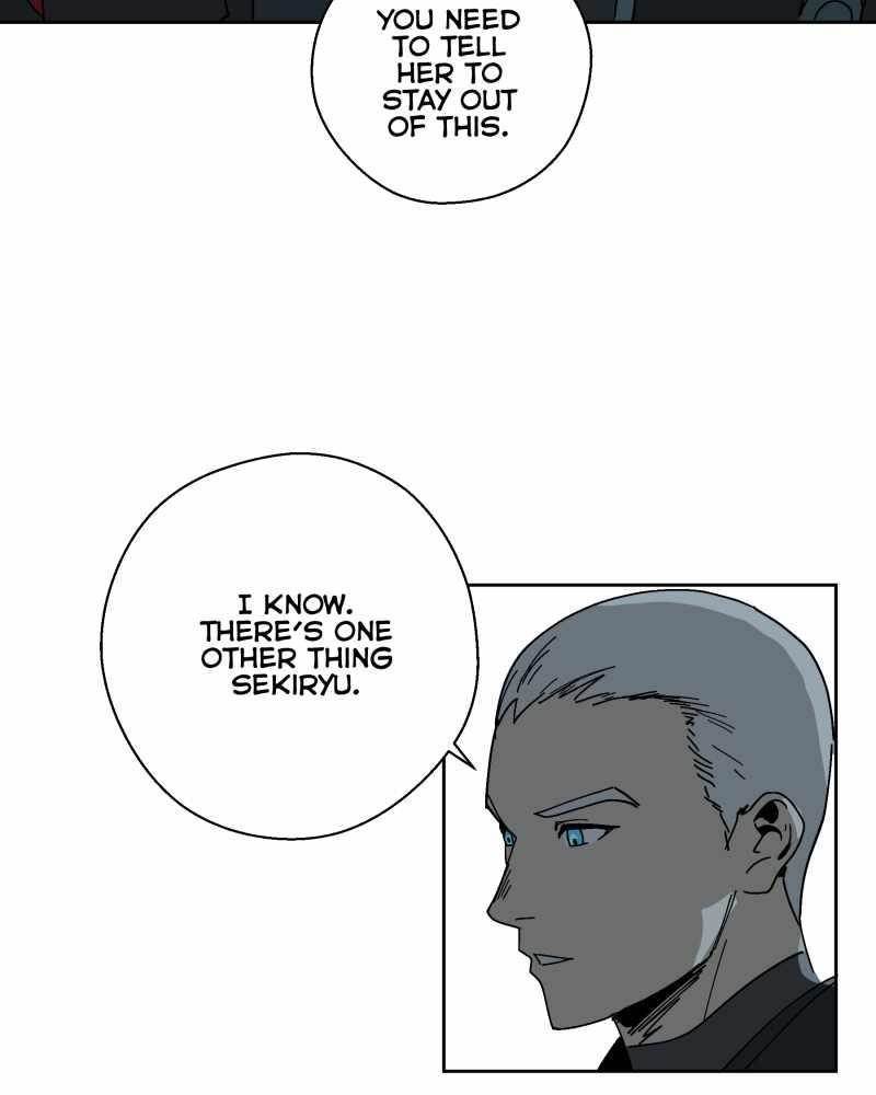 BlackSun Chapter 49 - Page 67