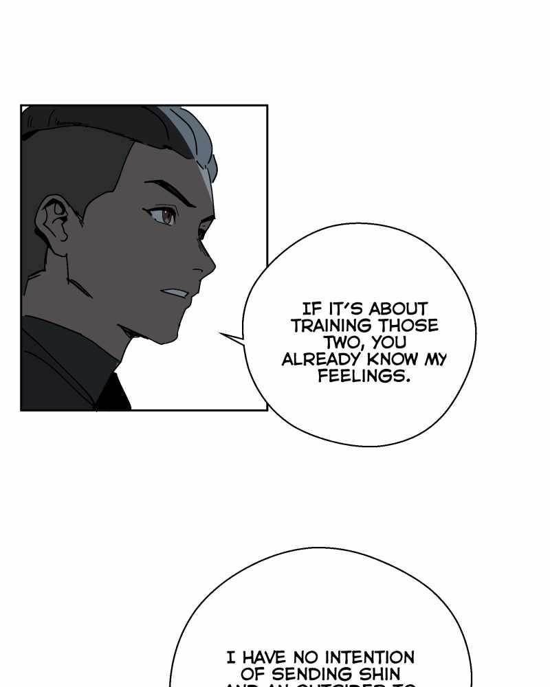 BlackSun Chapter 49 - Page 68