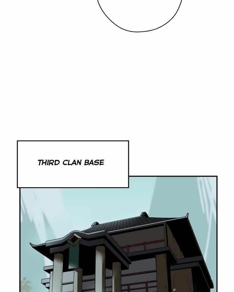 BlackSun Chapter 49 - Page 70