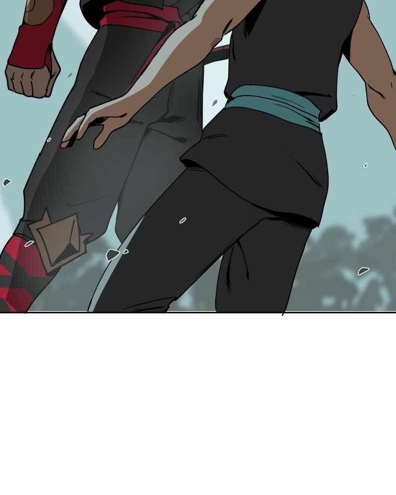 BlackSun Chapter 49 - Page 74