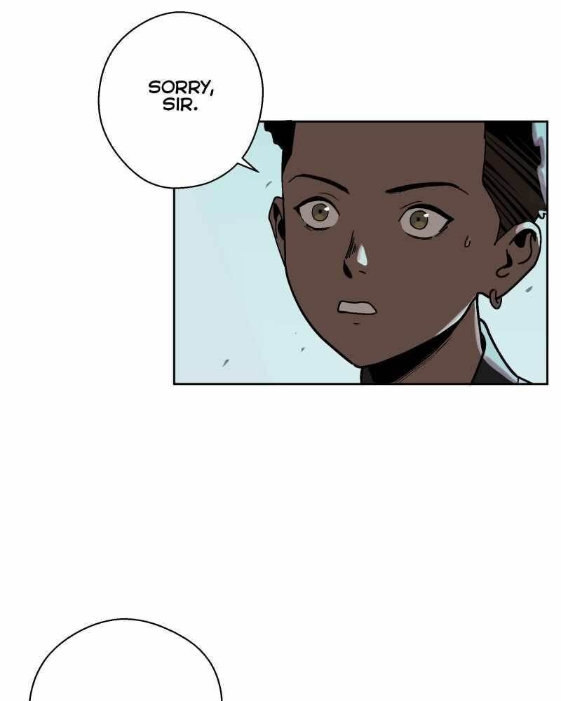 BlackSun Chapter 49 - Page 75