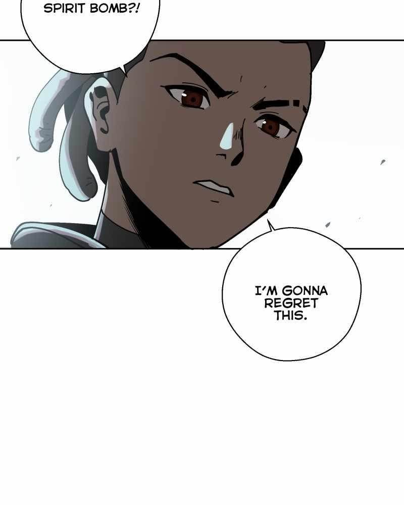 BlackSun Chapter 49 - Page 76