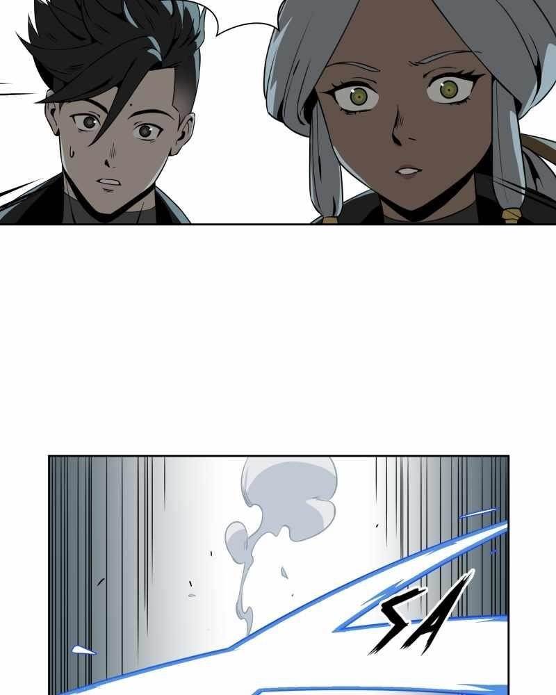 BlackSun Chapter 49 - Page 8