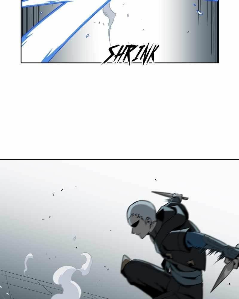 BlackSun Chapter 49 - Page 9