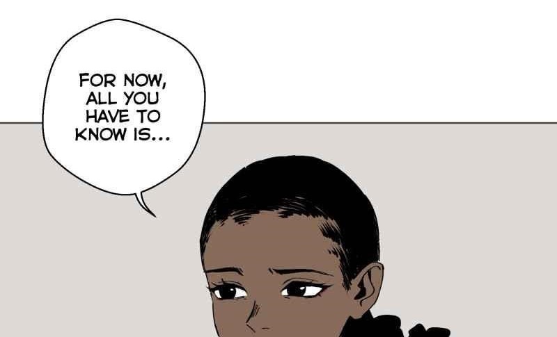 BlackSun Chapter 5 - Page 1