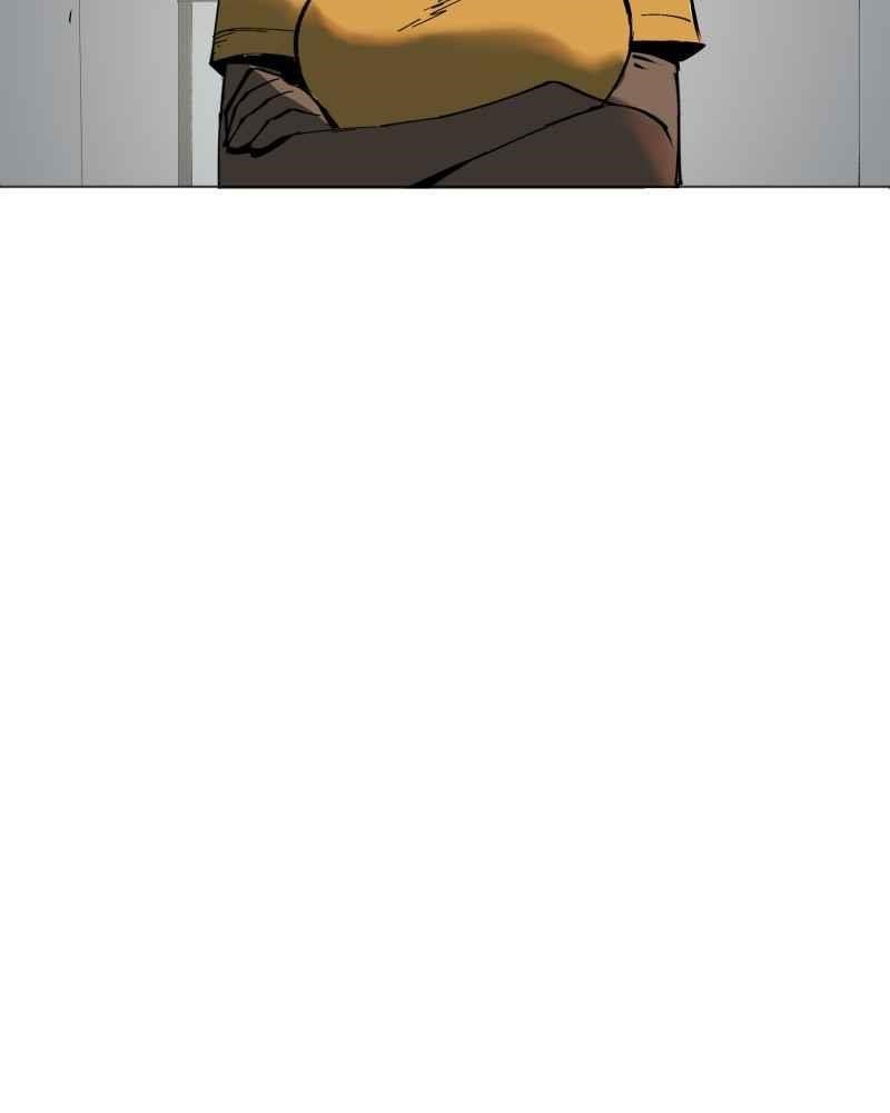 BlackSun Chapter 5 - Page 10