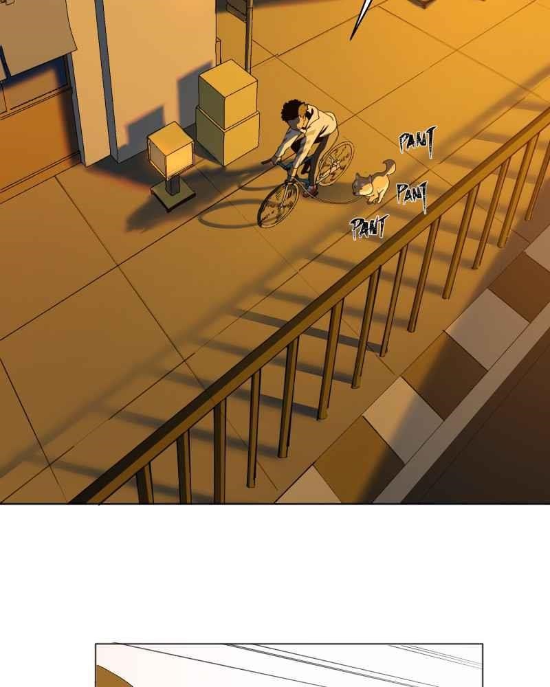 BlackSun Chapter 5 - Page 13