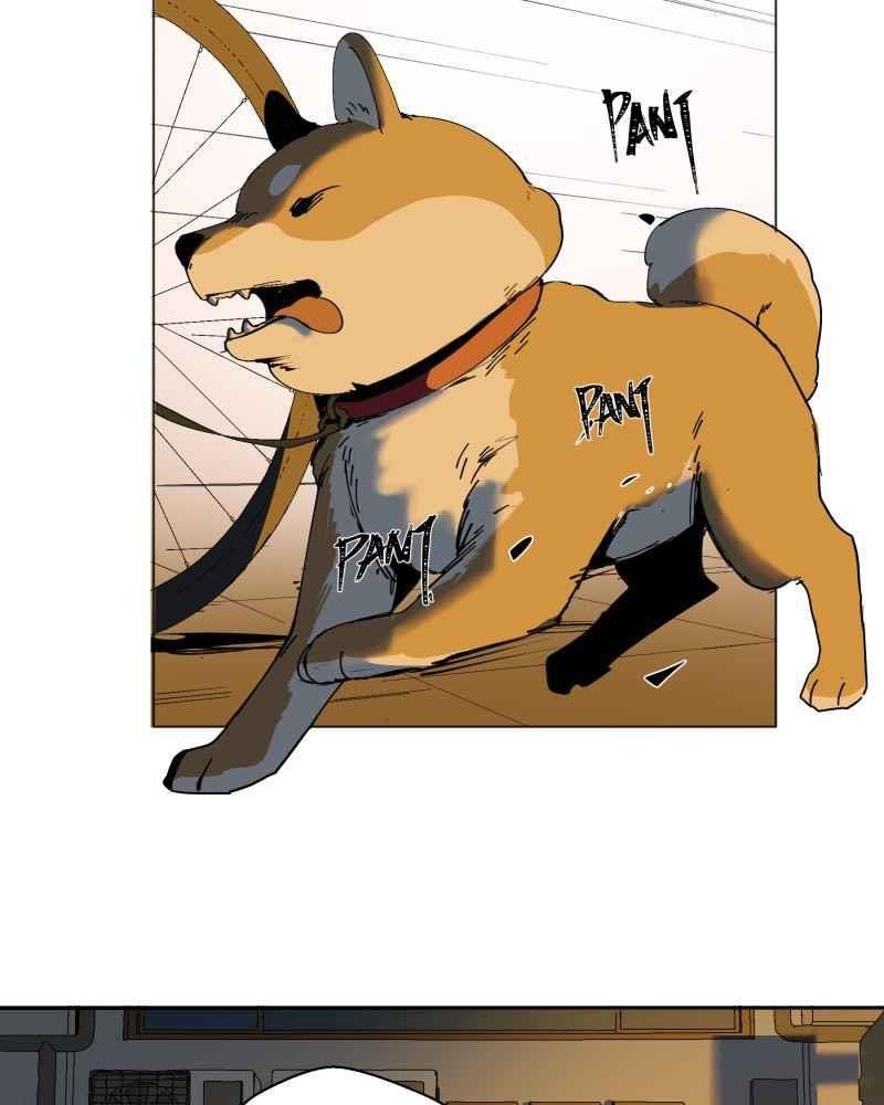 BlackSun Chapter 5 - Page 14