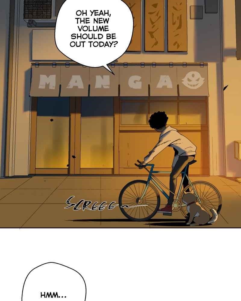 BlackSun Chapter 5 - Page 15