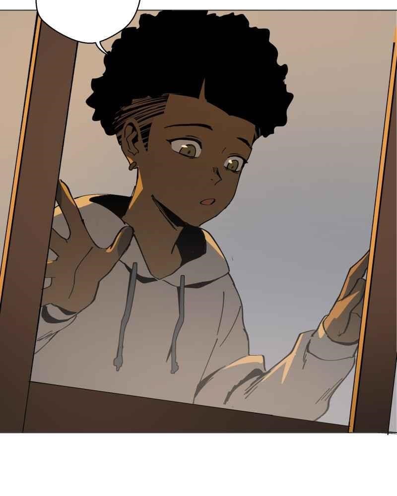 BlackSun Chapter 5 - Page 16