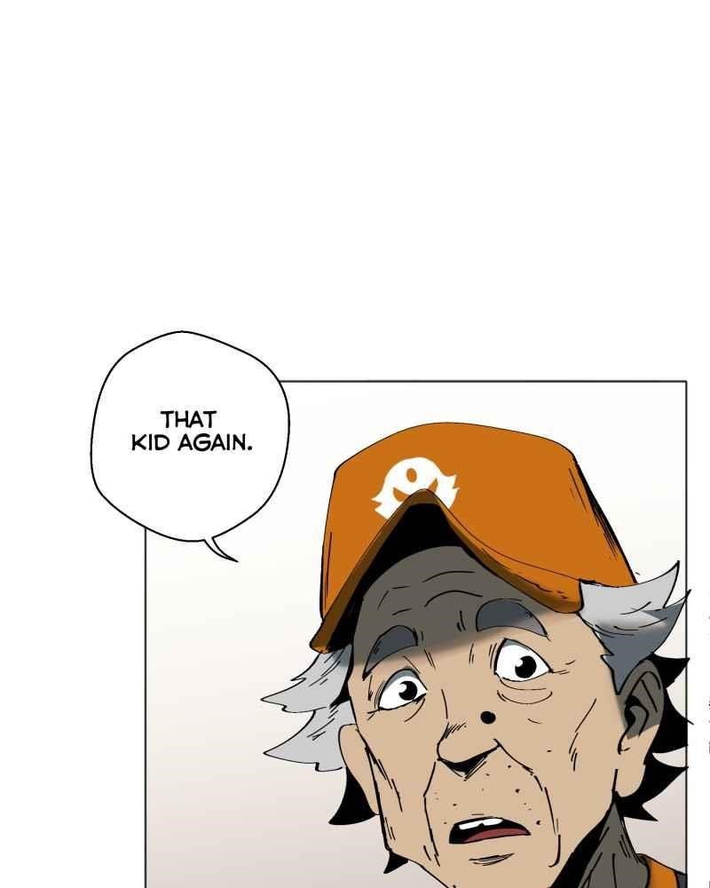 BlackSun Chapter 5 - Page 18