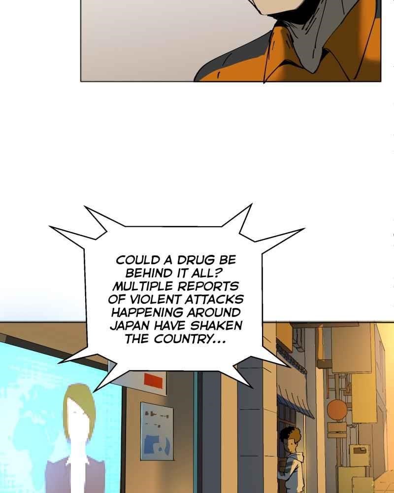 BlackSun Chapter 5 - Page 19