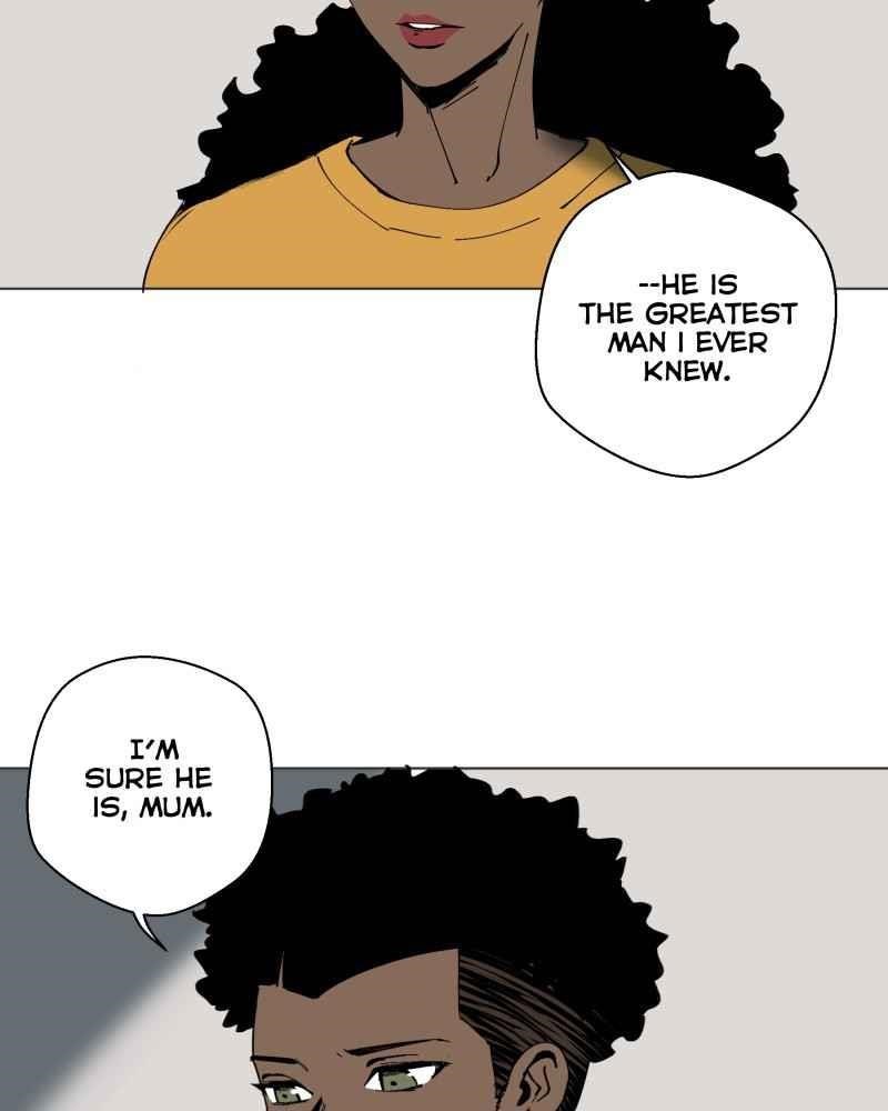 BlackSun Chapter 5 - Page 2