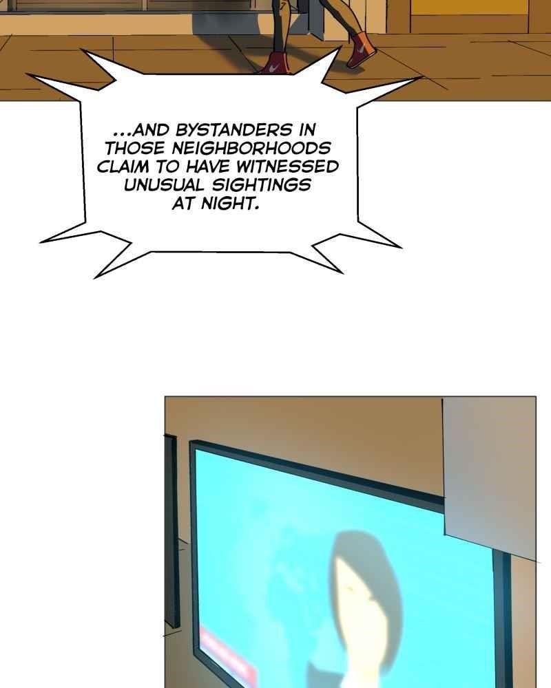 BlackSun Chapter 5 - Page 21